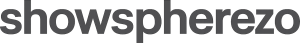 Logotip